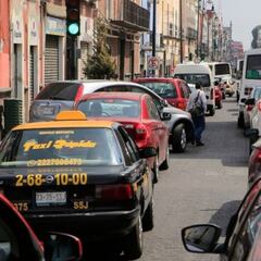 Hoy No Circula 31 de julio: vehículos y placas en CDMX, EDOMEX, Hidalgo y Puebla