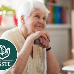 Pensión IMSS e ISSSTE: cuándo cae el pago de abril y cuál es el calendario completo del 2024