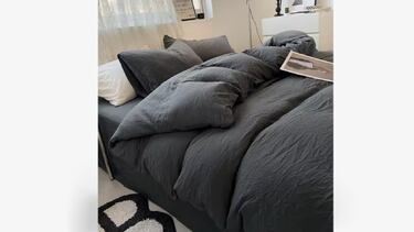 Tablets, relojes, móviles... 10 chollos con rebajas de hasta más de 145 euros que no te vas a creer