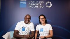 Un decálogo por la inclusión