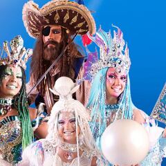 Carnaval de Mazatlán 2025: artistas que han cancelado, cartelera y todos lo detalles del evento