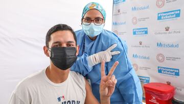 Las mejores formas de evitar el contagio de la Influenza