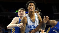 March Madness 2021: which university has the most championships?