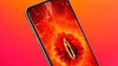 El test rápido e indiscutible para detectar si tu móvil realmente te escucha