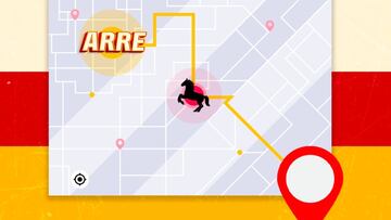 Festival Arre 2023: rutas, estacionamiento y cómo llegar al Autódromo Hermanos Rodríguez