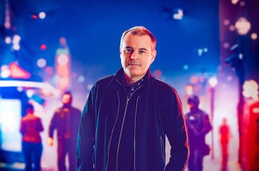 El próximo gran Assassin’s Creed pierde a una figura clave, pero el juego no ha sido cancelado