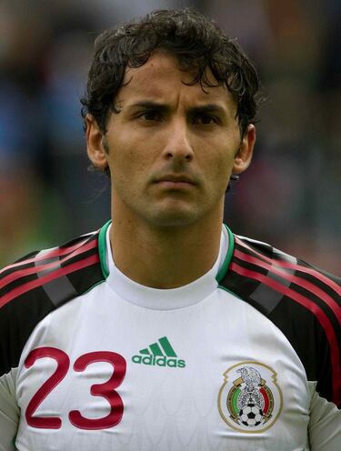El nuevo guiño de Ricardo La Volpe para regresar a Selección Mexicana