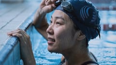 One thing AI can’t replicate? Integrity in sport