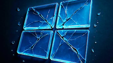 Windows 11 error actualización