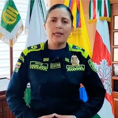 Retienen y roban a Miguel Ángel López en su finca en Boyacá