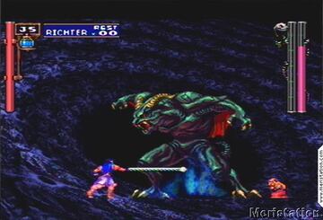 Captura de pantalla - castlevania_symphony_of_the_night_360_tv2007021713255200.jpg