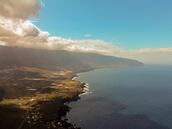 Los británicos señalan la isla de España que “ha escapado del turismo de masas”: “Un lugar tranquilo”