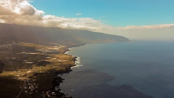 Los británicos señalan la isla de España que “ha escapado del turismo de masas”: “Un lugar tranquilo”