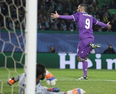 Would it be better for Madrid to finish second in their group?