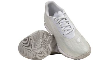 Equípate para el verano con hasta un 80% menos en ropa y calzado Puma, Head y más