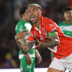 FC Juárez y Santos Laguna cerraron la jornada 13 de la Liga MX con victoria ‘brava’ 2 - 1