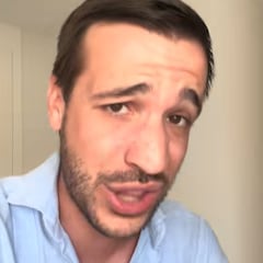 Un abogado laboral señala lo que nunca puede hacer si se despide de su empresa: