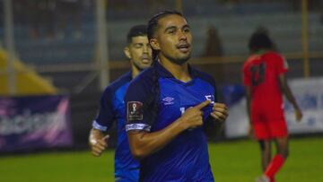 La Selecta volver&aacute; a la fase final de la eliminatoria mundialista, luego de 11 a&ntilde;os y el sue&ntilde;o de volver a un mundial contin&uacute;a vivo. As&iacute; ser&aacute; el octagonal final de Concacaf para El Salvador.