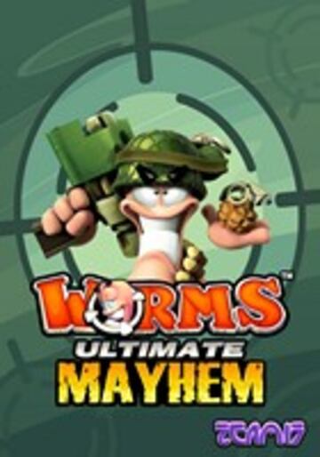 Captura de pantalla - worms_ultimate_mayhem_pc_psn_game_key_art.jpg