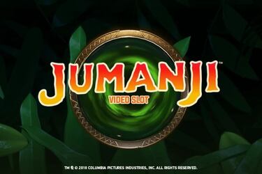 Las mejores slots de casino online en Chile - ¡Juega por dinero real hoy!