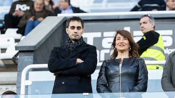 15/02/26 PARTIDO PRIMERA FEDERACION RFEF
FC CARTAGENA - MARBELLA CF