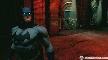 DC Universe Online, Impresiones