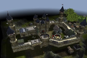 Captura de pantalla - arthurian_castle_resize.jpg