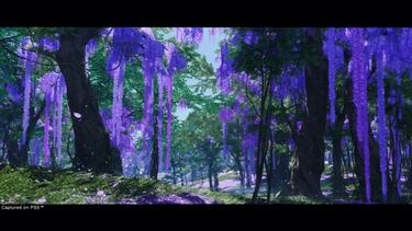 Ghost of Tsushima Director’s Cut: Cómo actualizar de PS4 a PS5, precios y opciones