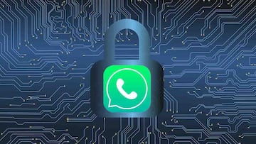 ¿Para qué sirve la función Flash Call de WhatsApp recién descubierta?