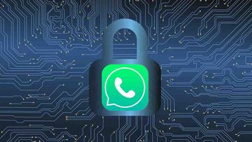 ?Para qu谷 sirve la funci車n Flash Call de WhatsApp reci谷n descubierta?