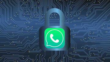 ¿Para qué sirve la función Flash Call de WhatsApp recién descubierta?