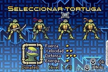 TMNT: The Movie, Impresiones