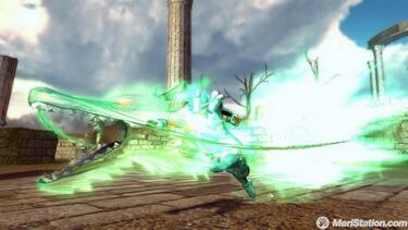 Saint Seiya: Sanctuary Battle, Impresiones