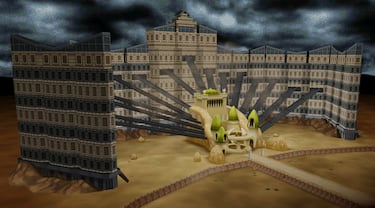 30 años de Pokémon: los mejores momentos de cada generación 