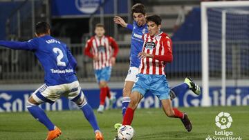 Combate nulo en el partido de las rotaciones