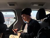 “Llegó el momento de decir adiós... Orgulloso de haber vestido la camiseta del equipo más ganador de América”