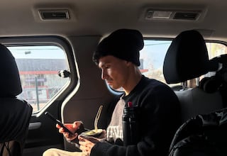 “Llegó el momento de decir adiós... Orgulloso de haber vestido la camiseta del equipo más ganador de América”