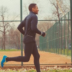 Fase 0 de la desescalada por coronavirus: qué se puede hacer y cuándo empieza