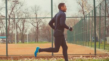 Fase 0 de la desescalada por coronavirus: qué se puede hacer y cuándo empieza