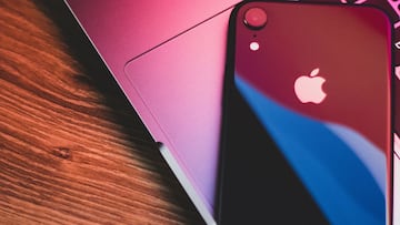 Los modelos de iPhone que no actualizarán a iOS 16 y los que sí