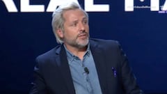 La teoría que habla muy mal del nivel del Madrid y Barça