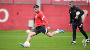 Jony: "Entiendo los miedos; es una situación nueva para todos"