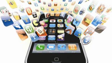 ¿Por qué Apple no quiere que sus apps incluyan la palabra ‘gratis’?