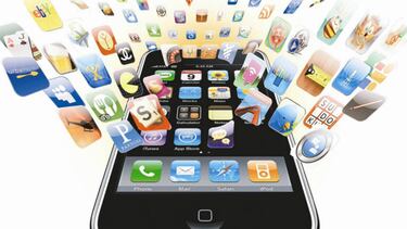 ¿Por qué Apple no quiere que sus apps incluyan la palabra ‘gratis’?