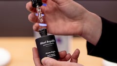 El mejor fichaje de la temporada es este sérum antiarrugas español