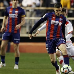 Gallar y los jóvenes perdidos de Sant Adrià