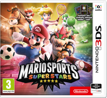 Captura de pantalla - mario_sports_superstars_08.png