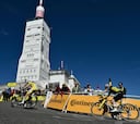 ¿A qué hora se presenta el recorrido del Tour de Francia? Canal TV, horario, dónde y cómo ver el recorrido del Tour