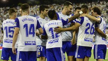 Luis Suárez encuentra un justo premio en el último suspiro