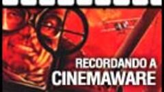 Captura de pantalla - ipo_cinemaware.jpg